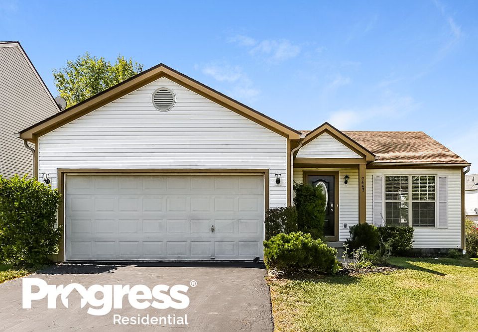 1st image of 3443 Bayspirit Ct
