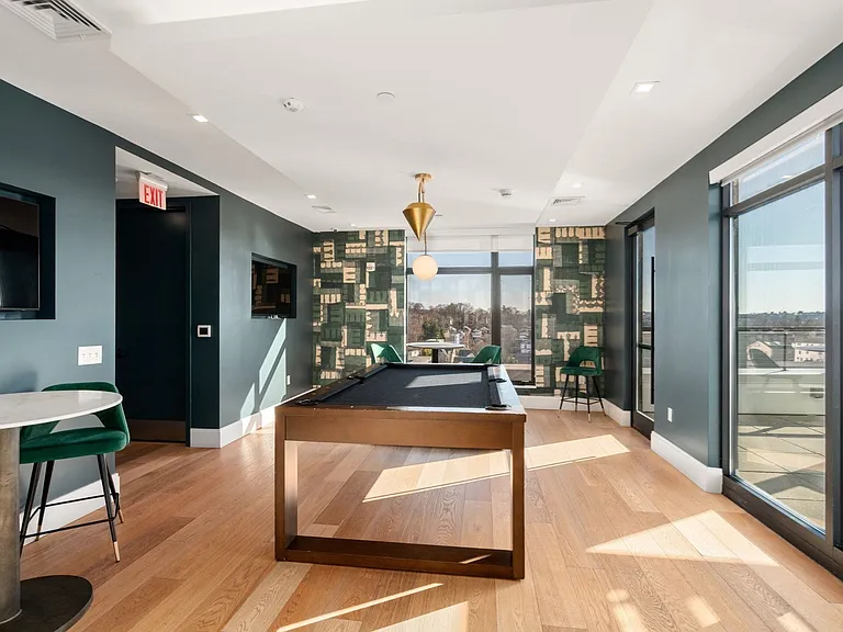 191 Washington St #306 — Photo 18