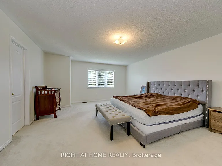 2244 Overfield Rd — Photo 21