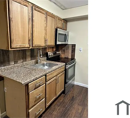 6043 Wister St #1F — Photo 5