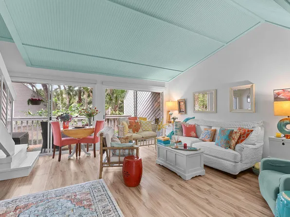 609 Double Eagle Trce, Johns Island, SC 29455