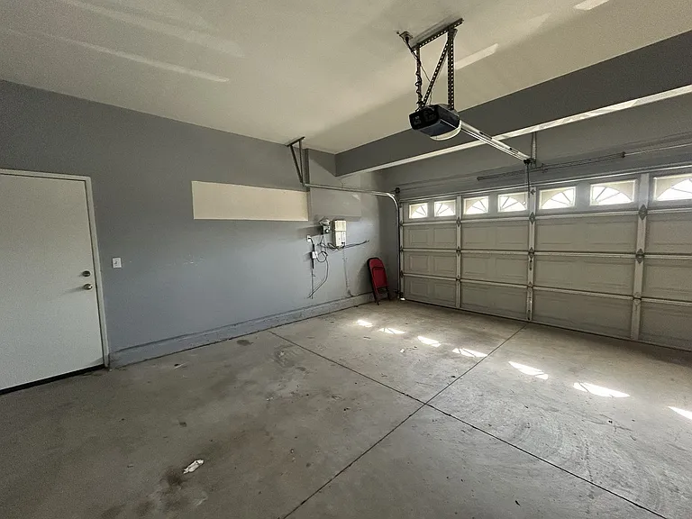 37978 Spur Dr — Photo 43
