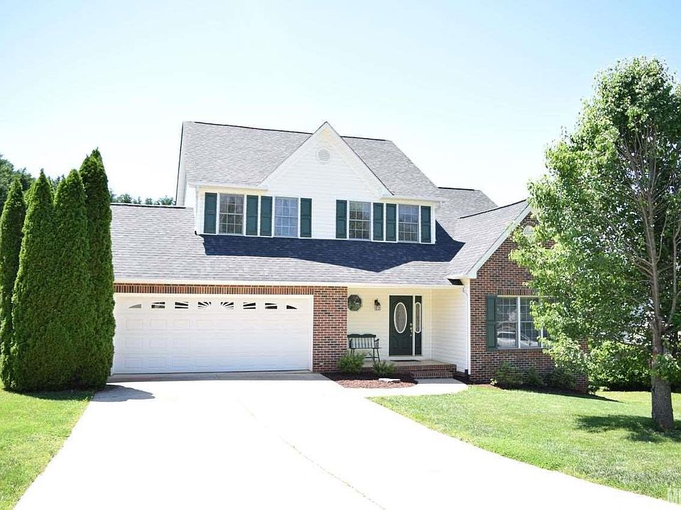 1st image of 2577 Ironwood Dr