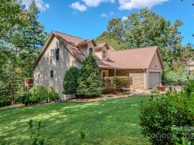 16 Dynasty Ln, Candler, NC, 28715