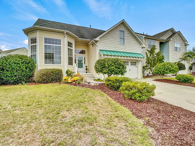 5027 Ocean Way — Photo 47
