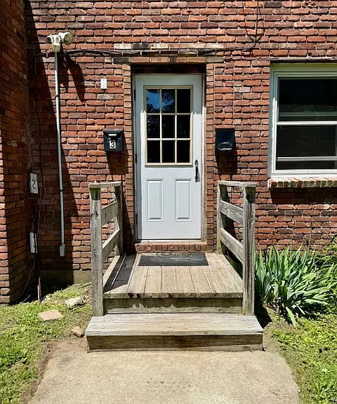 153 Main St #2 — Photo 2