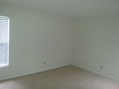 100 E Kentucky Ave APT E106, Deland, FL, 32724