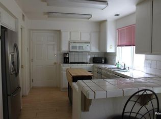 3805 Leyburn Ct, Bakersfield, CA 93311