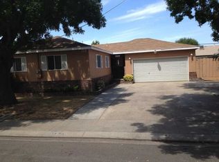 1623 Dillon Dr, Modesto, CA