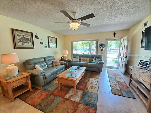 2nd image of 2262 Swedish Dr APT 16