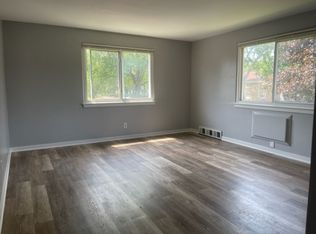 2549 Dewey Avenue, Rochester, NY 14616