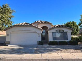 11233 W Edgemont Ave, Avondale, AZ 85392