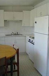 5th image of 6323 100th St SW