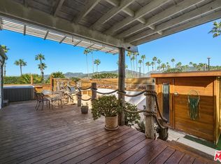 29500 Heathercliff Rd Spc 87, Malibu, CA 90265