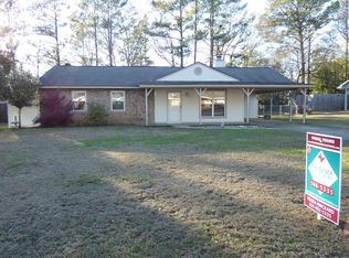 305 Merrily Dr, Troy, AL 36079