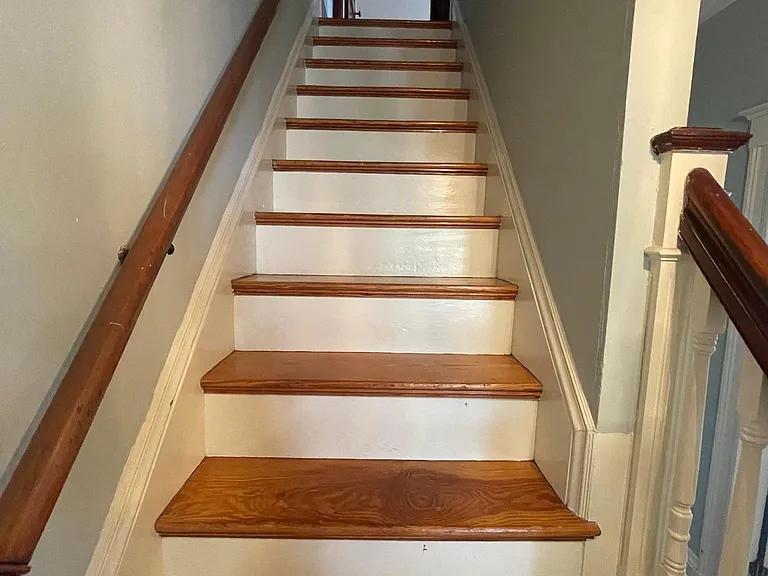 2 Ossipee Rd #4 — Photo 18
