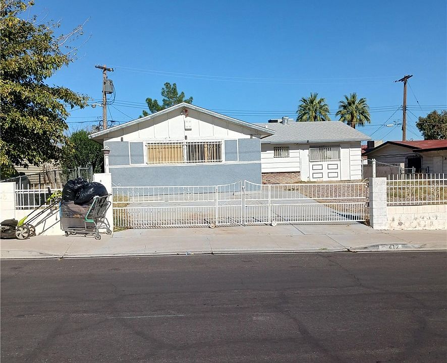 1st image of 412 Gilday Ave