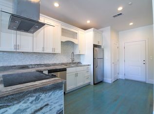 797 River St #8, Boston, MA 02136