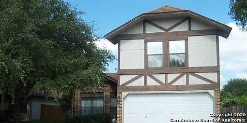 2nd image of 17022 Vista Bluff Dr