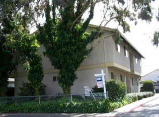 353 Willow Ave, Hayward, CA 94541