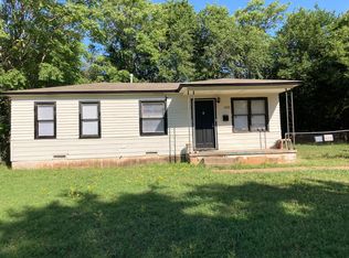 6301 Anderson Dr, Oklahoma City, OK 73149