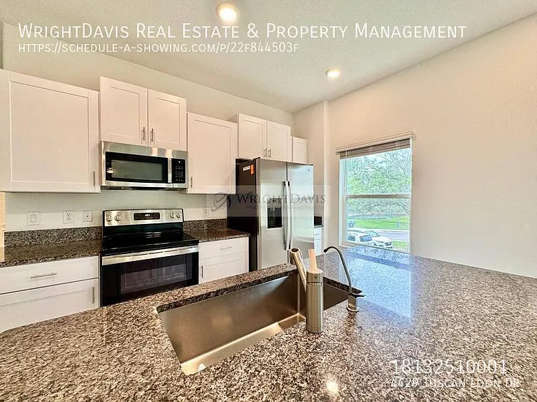 4429 Tuscan Loon Dr — Photo 14