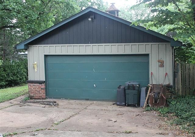 2nd image of 1020 Harrison St