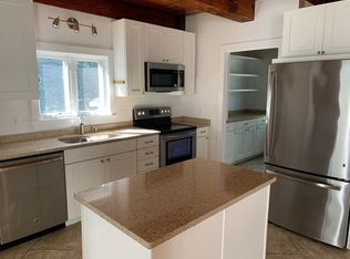 13 Winter St #1, Norwell, MA 02061