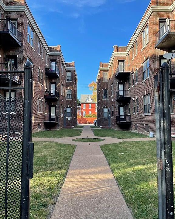 1st image of 5841 Cabanne Ave