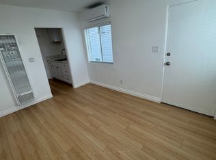 1946 San Diego Ave, San Diego, CA 92110