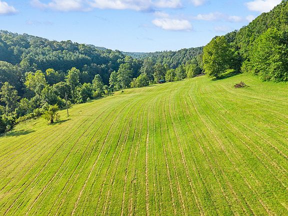 2nd image of 1435 Clover Bottom Creek Rd
