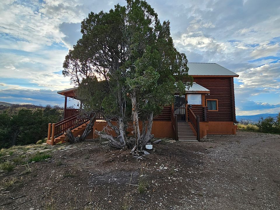 42445 W 8900 S, Fruitland, UT 84027 MLS 1900289 Zillow