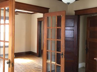 106 Farragut St, Rochester, NY 14611