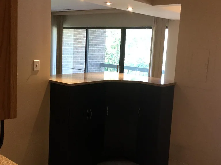 11319 Commonwealth Dr #104 — Photo 13