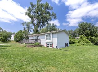 W772 Douglas AVENUE, Burlington, WI 53105
