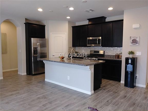 4th image of 6147 Stetson Cove Ct