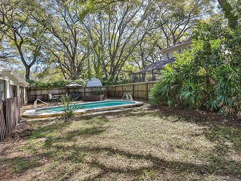 3214 W Coachman Ave — Photo 8
