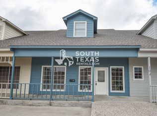 104 Kelly Dr #B, Victoria, TX 77904