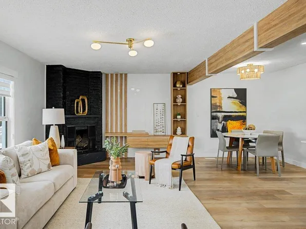49 Galloway Dr, Strathcona County, AB T8A 2M1
