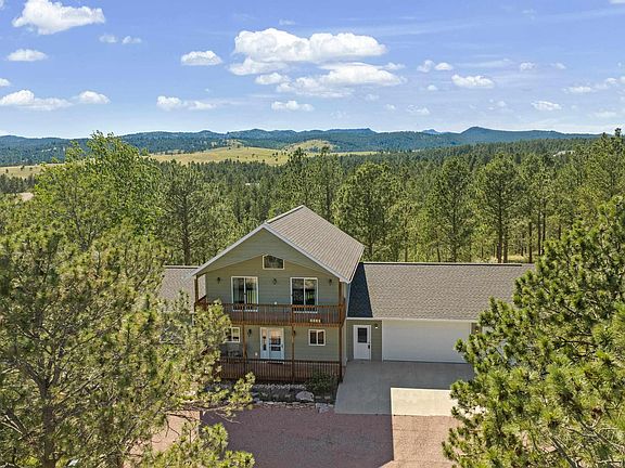 2nd image of 24705 Timber Ridge Rd