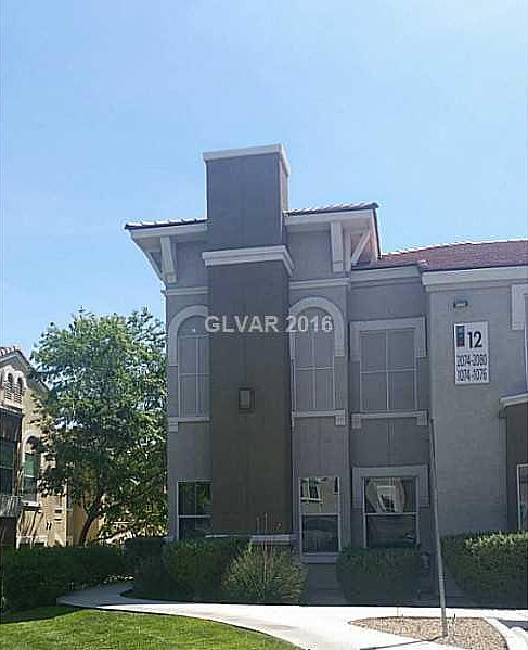 1st image of 9975 Peace Way Unit 1076