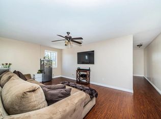 3998 Marvin St #2, Oceanside, CA 92056