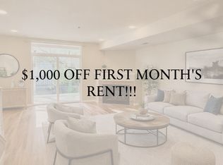 3030 Wyandot St Unit 7, Denver, CO 80211