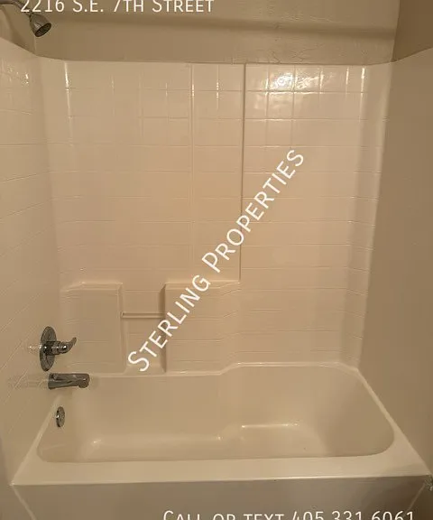 2216 S East 7th St — Photo 29