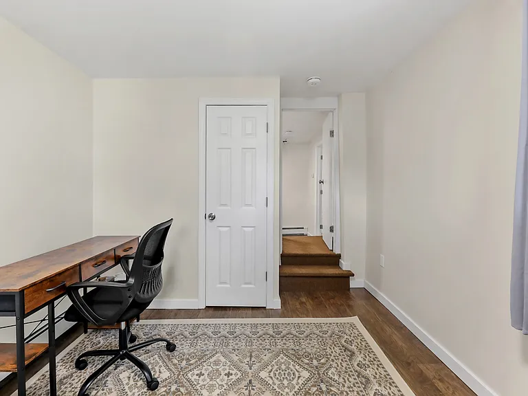 3 Golden Hill Rd #B — Photo 17