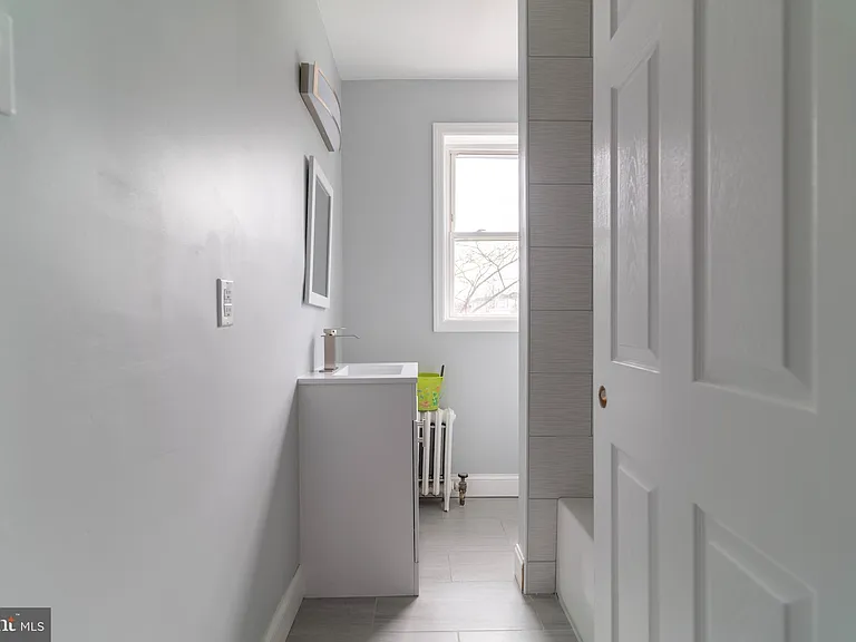 723 Hamilton Ave #2 — Photo 10