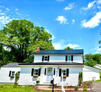 1117 Sullenberger Rd, Latrobe, PA, 15650