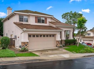 3381 Sherwood Ln, San Marcos, CA 92078