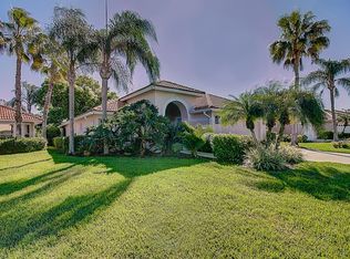 4476 Deer Trail Blvd, Sarasota, FL 34238