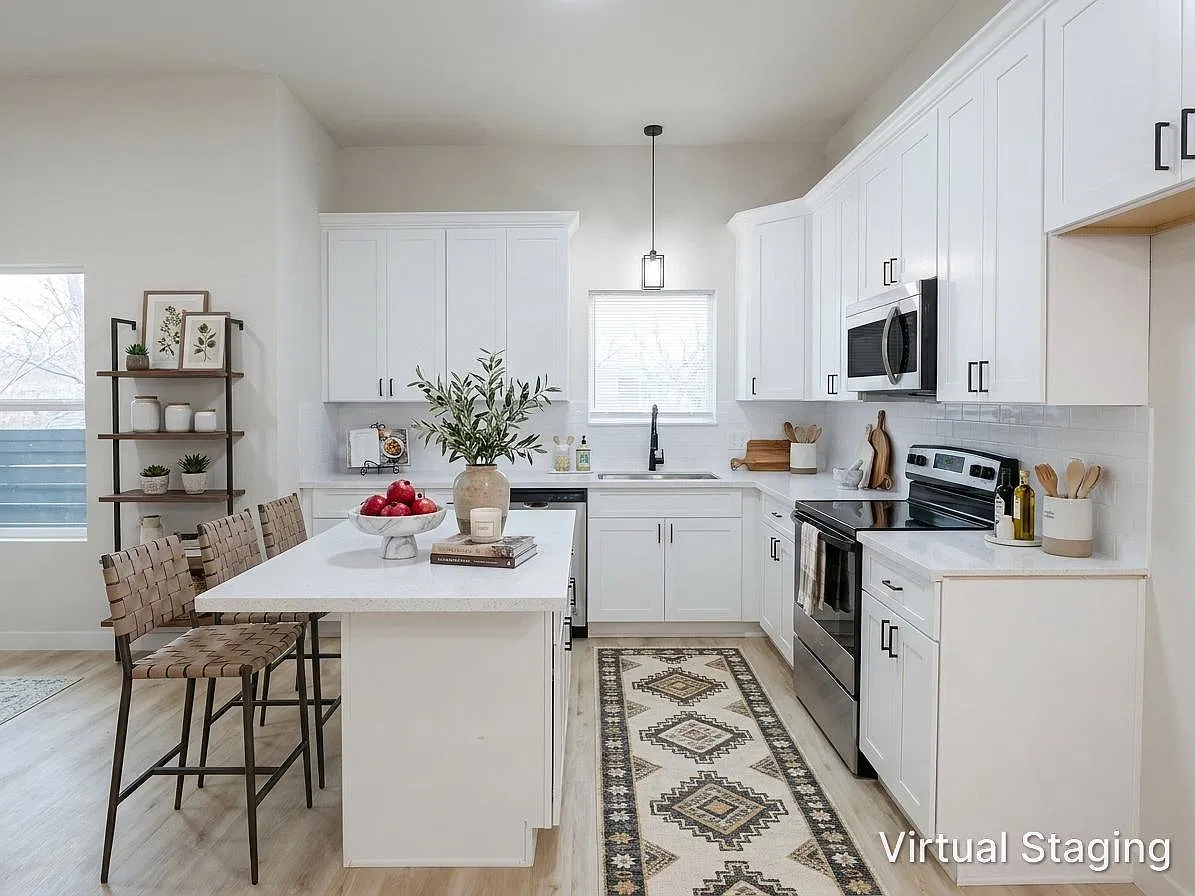 3 bed, 2368 sqft, $1,750 — Photo 2
